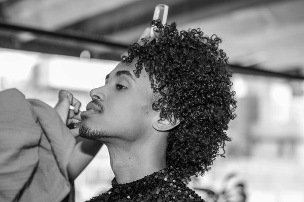 Maison : faire son propre baume pour les lèvres