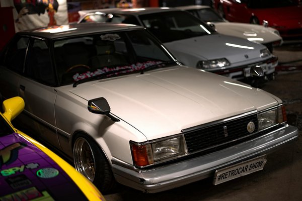 Comment sélectionner la perle rare en esthétique : les facteurs essentiels à considérer