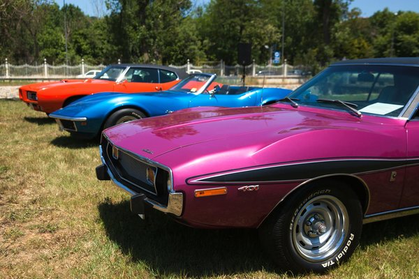 Les secrets pour choisir des lunettes de soleil parfaites qui mettent en valeur un visage rond avec style