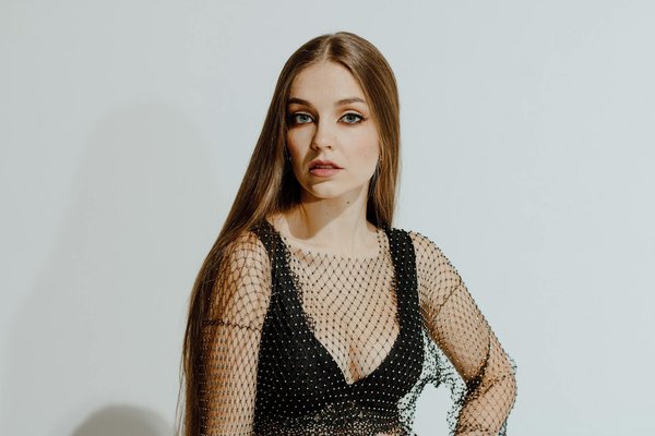 Les 5 pièges à déjouer pour des cils en pleine santé