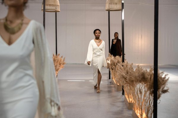 Devenir vegan : le guide ultime pour les novices en quête d'un style de vie éthique et savoureux