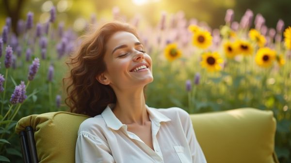 Top stratégies pour booster votre bien-être quotidien