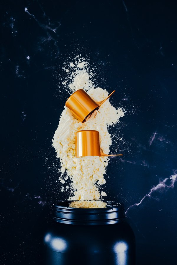 La meilleure glycine cristalisée : top choix à découvrir